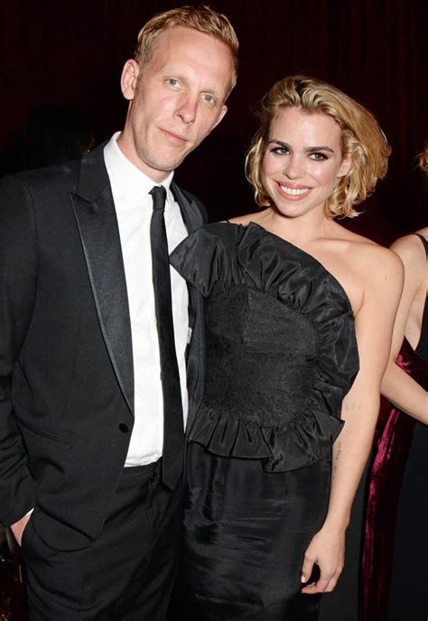 billie pier|billie piper laurence fox divorce.